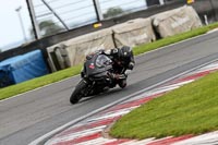 PJ-Motorsport-2019;donington-no-limits-trackday;donington-park-photographs;donington-trackday-photographs;no-limits-trackdays;peter-wileman-photography;trackday-digital-images;trackday-photos